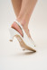 Босоніжки Anna Lucci 176955