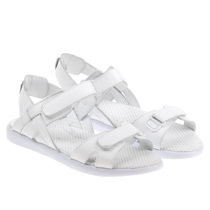 Босоніжки Lonza 171831 - Вид 1 - інтернет магазин sandalini.ua