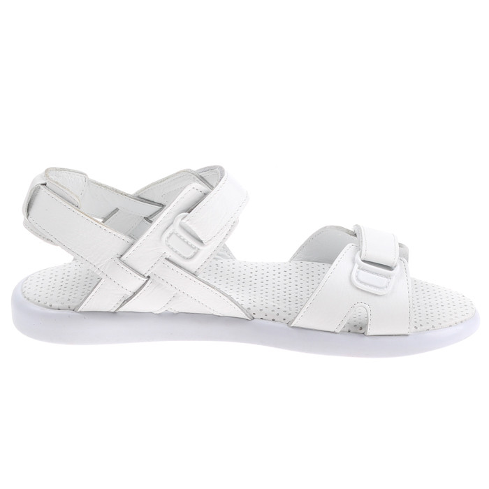 Босоніжки Lonza 171831 - Вид 3 - інтернет магазин sandalini.ua