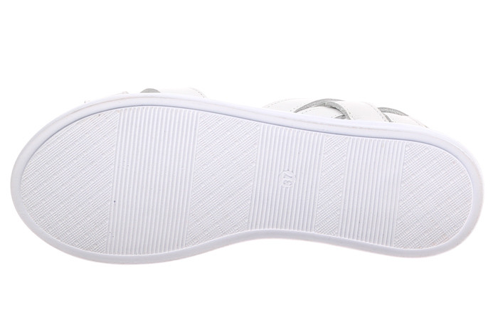 Босоніжки Lonza 171831 - Вид 5 - інтернет магазин sandalini.ua