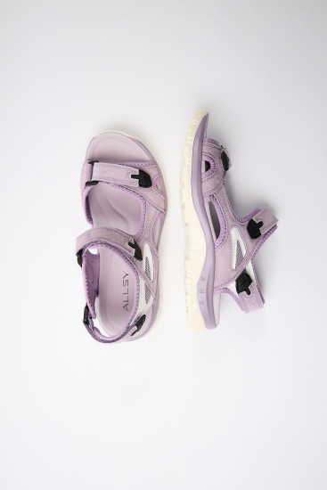 Босоніжки ALLSY 208355