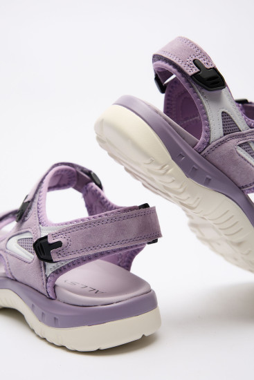 Босоніжки ALLSY 208355