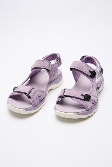 Босоніжки ALLSY 208355