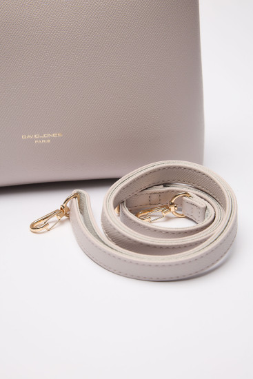 Сумка David Jones 211409