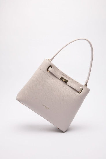 Сумка David Jones 211409