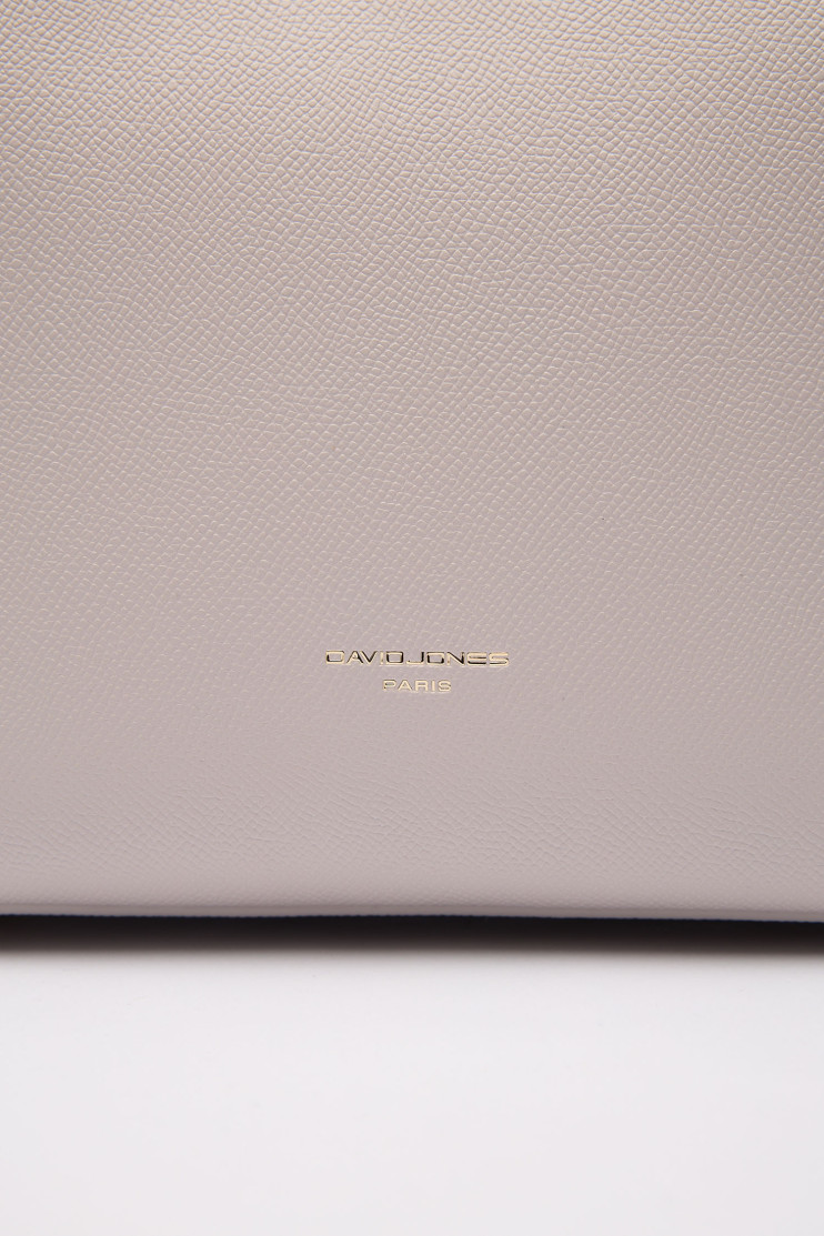 Сумка David Jones 211409 - Вид 8 - інтернет магазин sandalini.ua