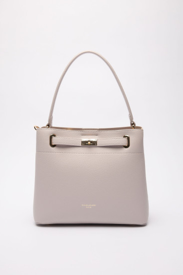 Сумка David Jones 211409