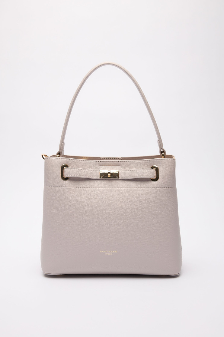 Сумка David Jones 211409 - Вид 1 - інтернет магазин sandalini.ua