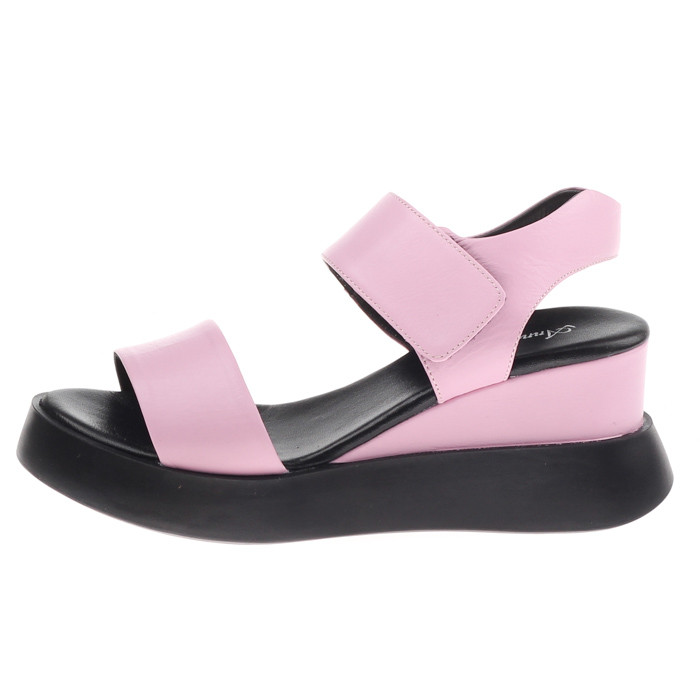 Босоніжки Anna Lucci 171250 - Вид 4 - інтернет магазин sandalini.ua