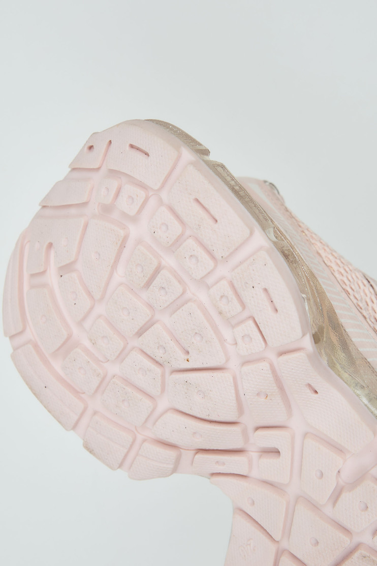 Кроссовки Lonza 207732 - Вид 11 - интернет магазин sandalini.ua