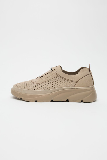 Слипоны ALLSY 209103