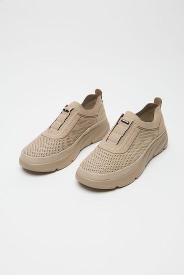 Слипоны ALLSY 209103