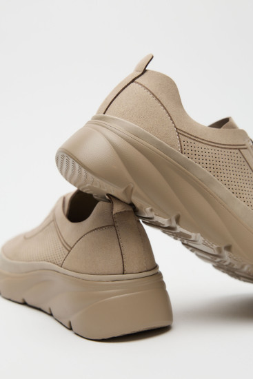 Слипоны ALLSY 209103