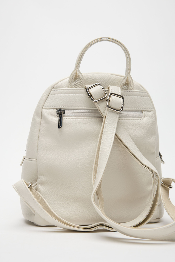 Сумка David Jones 211425 - Вид 1 - інтернет магазин sandalini.ua