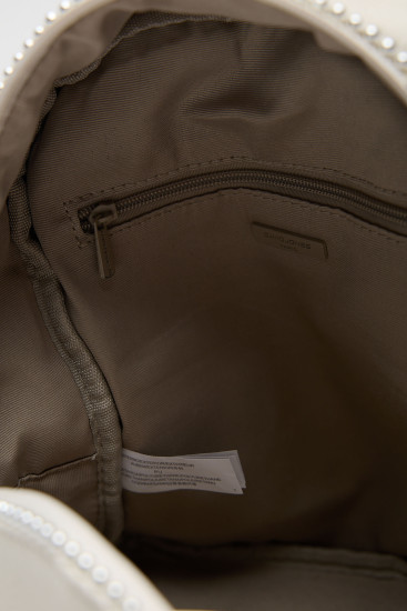 Рюкзак David Jones 211425