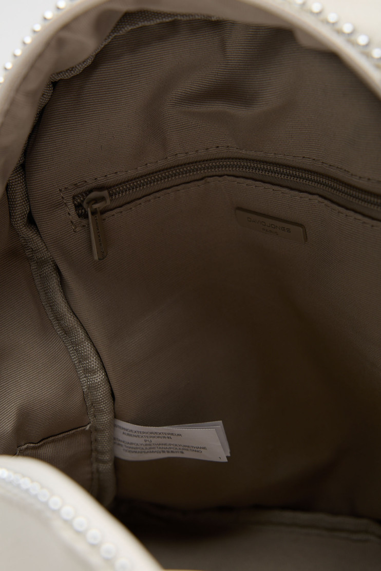 Сумка David Jones 211425 - Вид 2 - інтернет магазин sandalini.ua