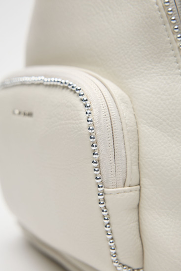 Рюкзак David Jones 211425