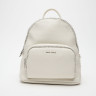 Рюкзак David Jones 211425