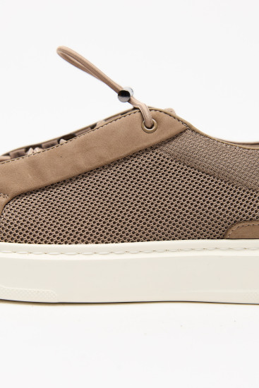 Кеди чоловічі Fabio Monelli 214182