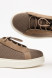 Кеди чоловічі Fabio Monelli 214182