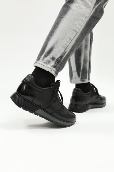 Кроссовки мужские Fabio Monelli 181324