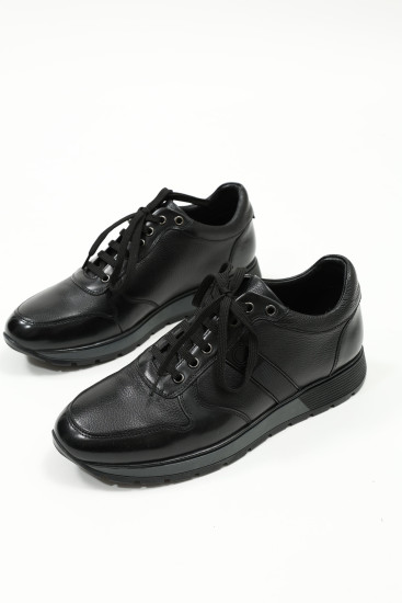 Кроссовки мужские Fabio Monelli 181324