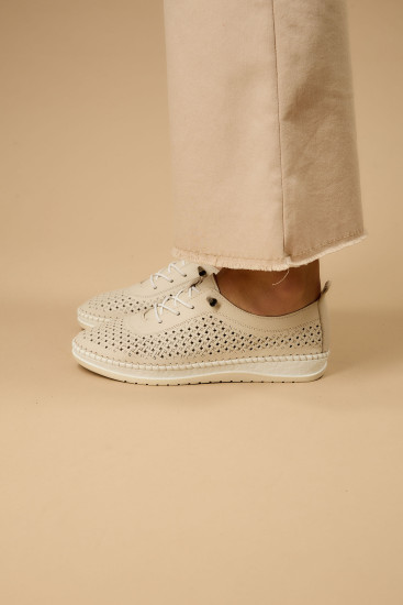 Мокасины Lonza 184860