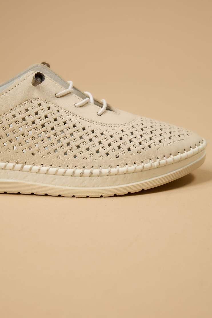 Мокасини Lonza 184860 - Вид 14 - інтернет магазин sandalini.ua