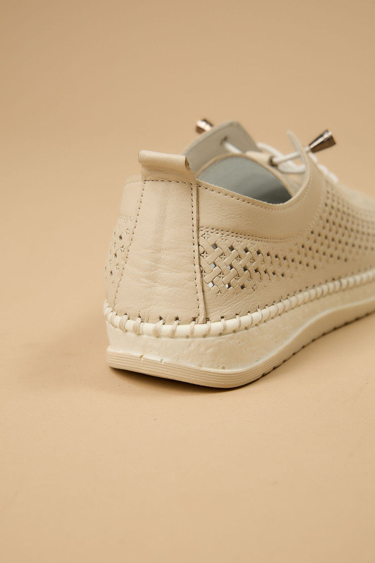 Мокасини Lonza 184860 - Вид 12 - інтернет магазин sandalini.ua