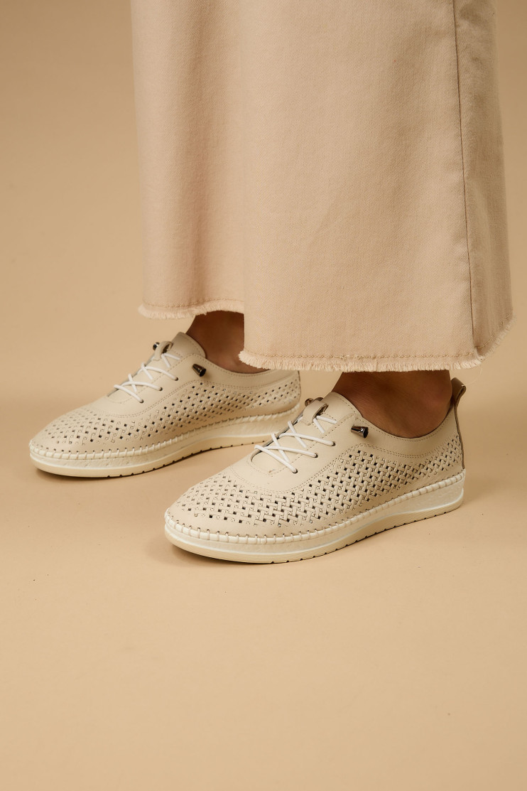 Мокасини Lonza 184860 - Вид 11 - інтернет магазин sandalini.ua