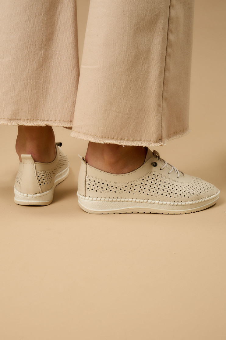 Мокасини Lonza 184860 - Вид 15 - інтернет магазин sandalini.ua