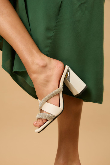 Сабо Lonza 182965