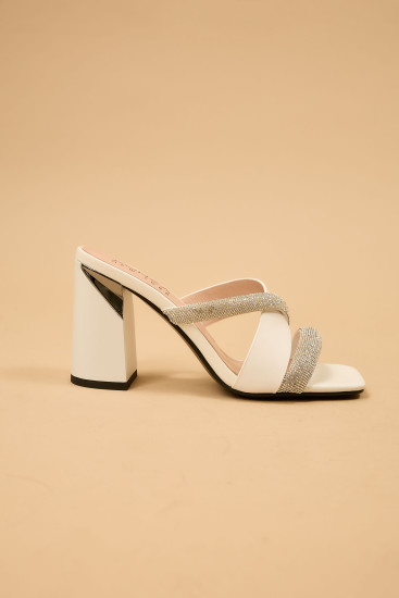 Сабо Lonza 182965