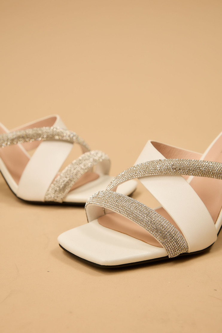 Сабо Lonza 182965 - Вид 18 - інтернет магазин sandalini.ua