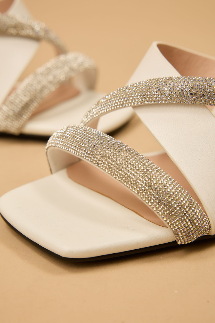 Сабо Lonza 182965 - Вид 11 - інтернет магазин sandalini.ua