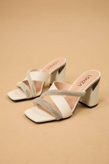 Сабо Lonza 182965