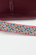 Сумка Lonza 221680