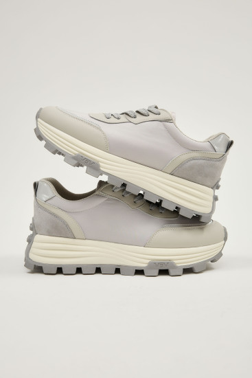 Кроссовки Lonza 182535