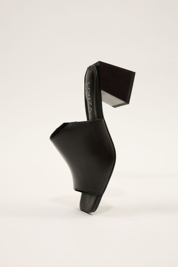 Сабо Lonza 186331