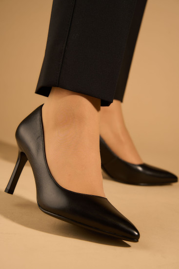 Туфли Fabio Monelli 184055