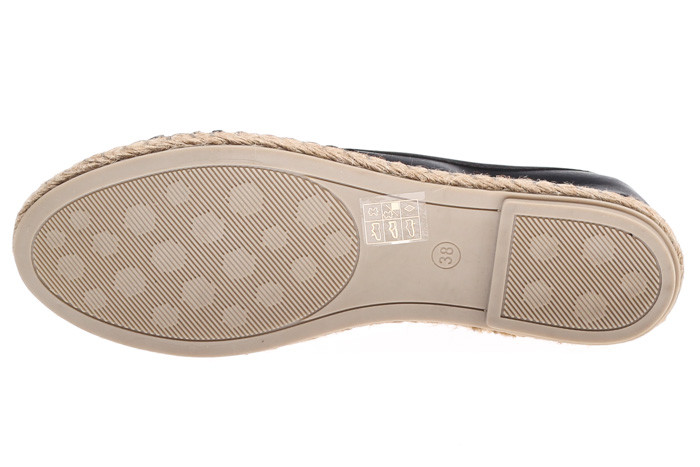 Балетки Anna Lucci 171670 - Вид 18 - интернет магазин sandalini.ua