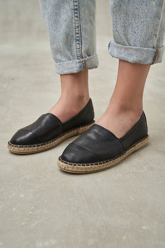 Балетки Anna Lucci 171670 - Вид 2 - интернет магазин sandalini.ua