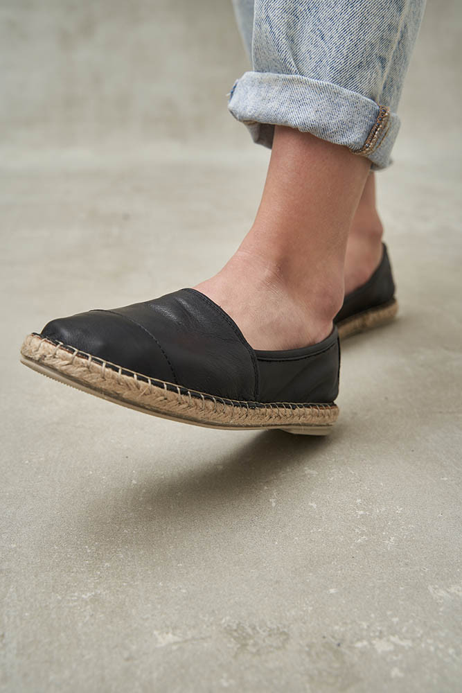 Балетки Anna Lucci 171670 - Вид 4 - интернет магазин sandalini.ua