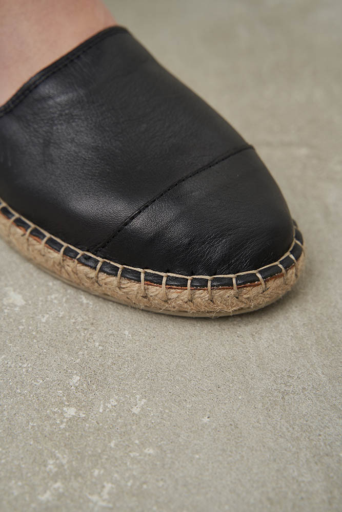 Балетки Anna Lucci 171670 - Вид 6 - интернет магазин sandalini.ua