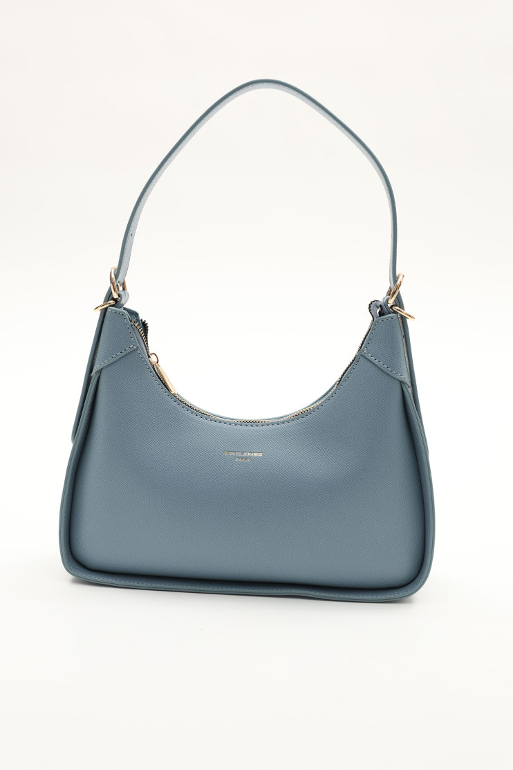 Сумка David Jones 187352 - Вид 1 - інтернет магазин sandalini.ua