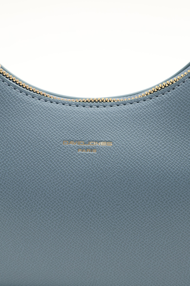 Сумка David Jones 187352 - Вид 2 - інтернет магазин sandalini.ua