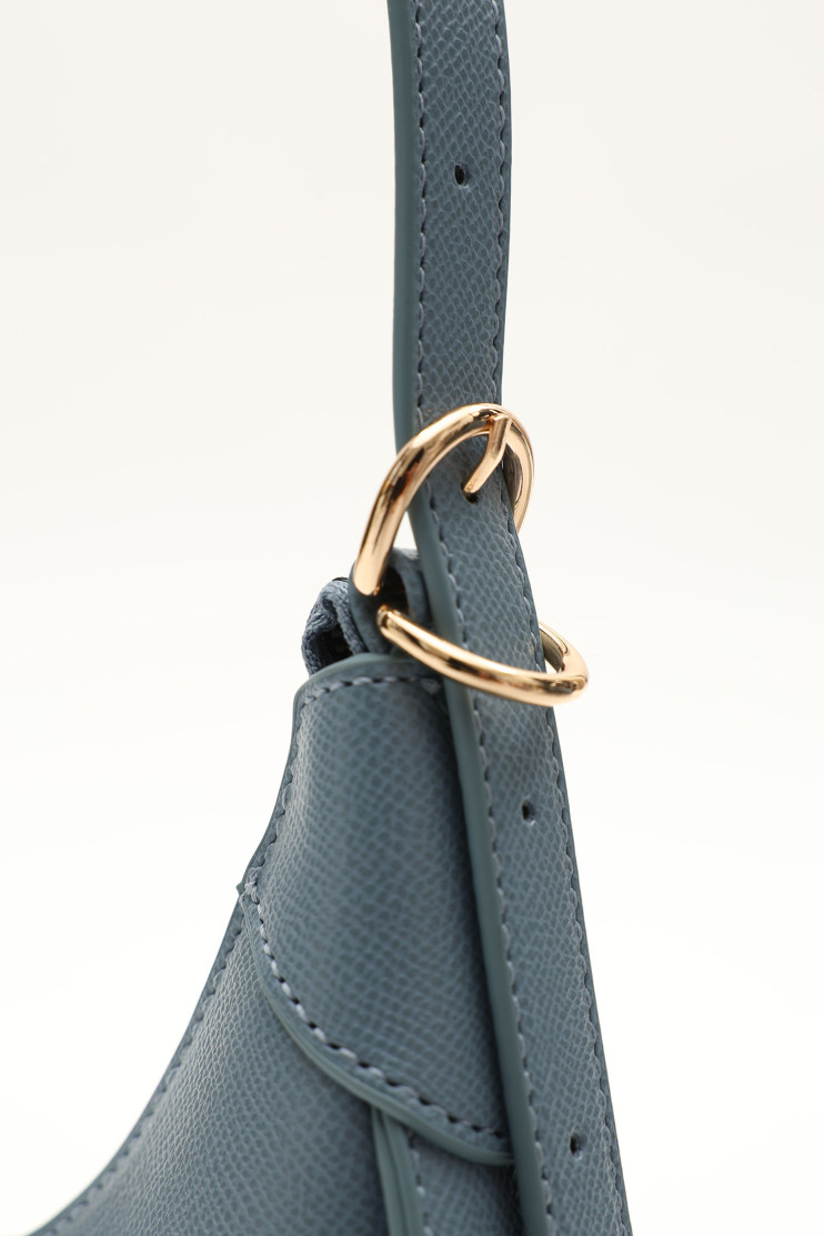 Сумка David Jones 187352 - Вид 3 - інтернет магазин sandalini.ua