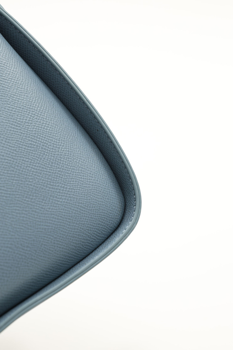 Сумка David Jones 187352 - Вид 5 - інтернет магазин sandalini.ua