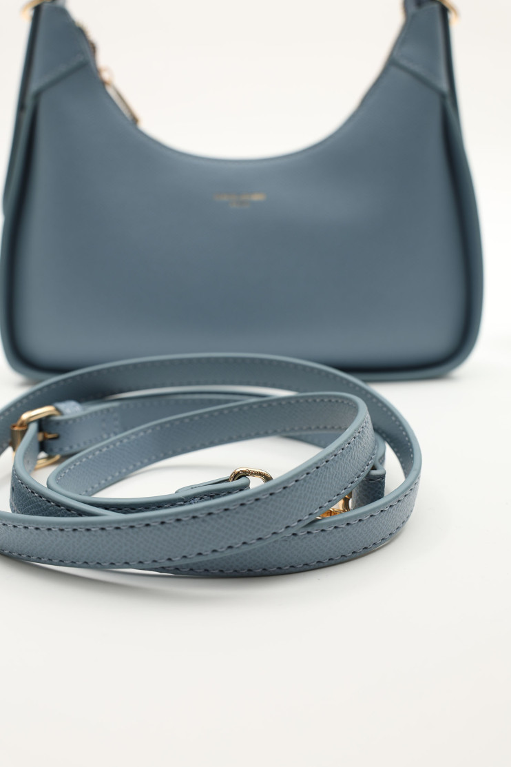 Сумка David Jones 187352 - Вид 8 - інтернет магазин sandalini.ua