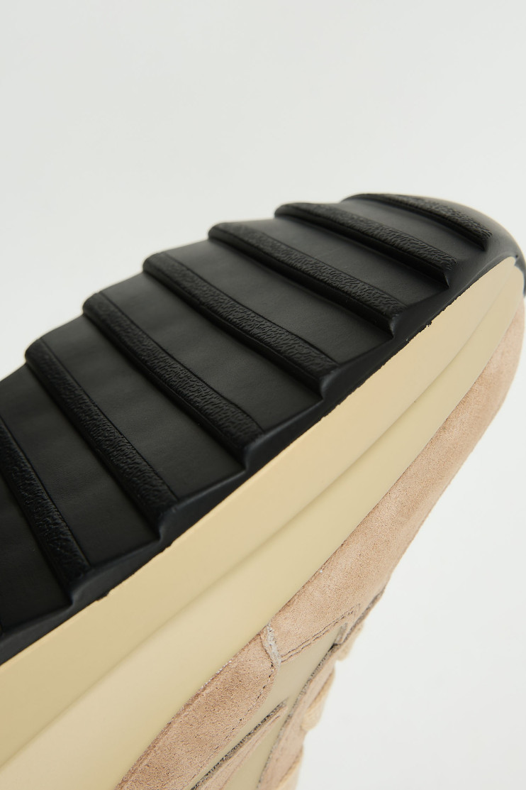 Черевики Lonza 183960 - Вид 9 - інтернет магазин sandalini.ua